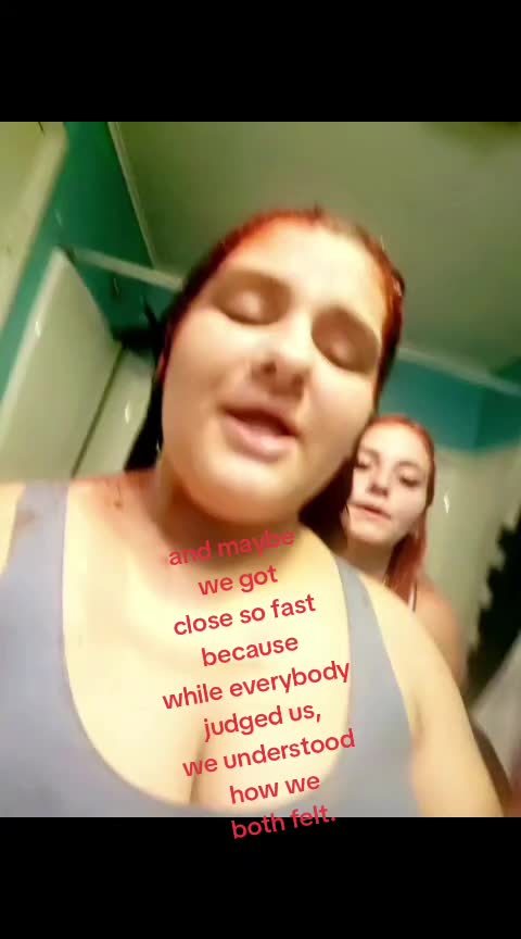 @Bella