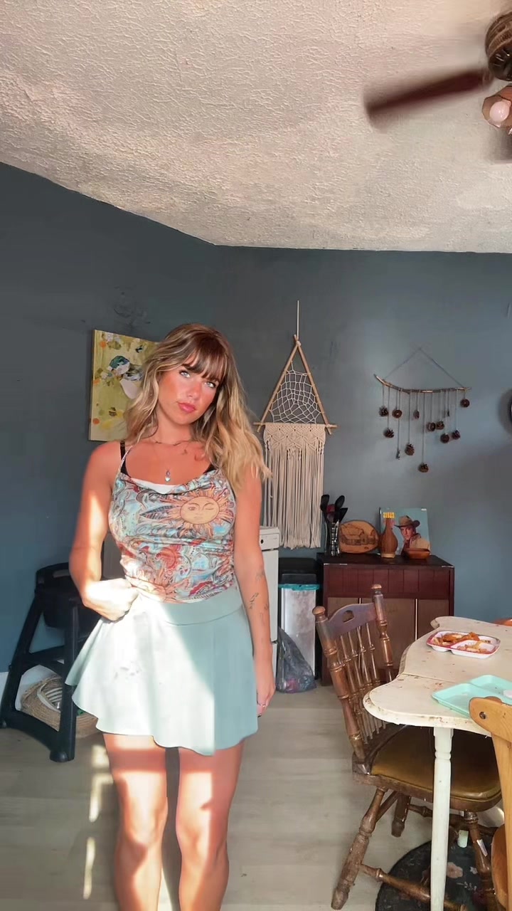 @Kelsie Callaway🦋🌞🌼✨🧡