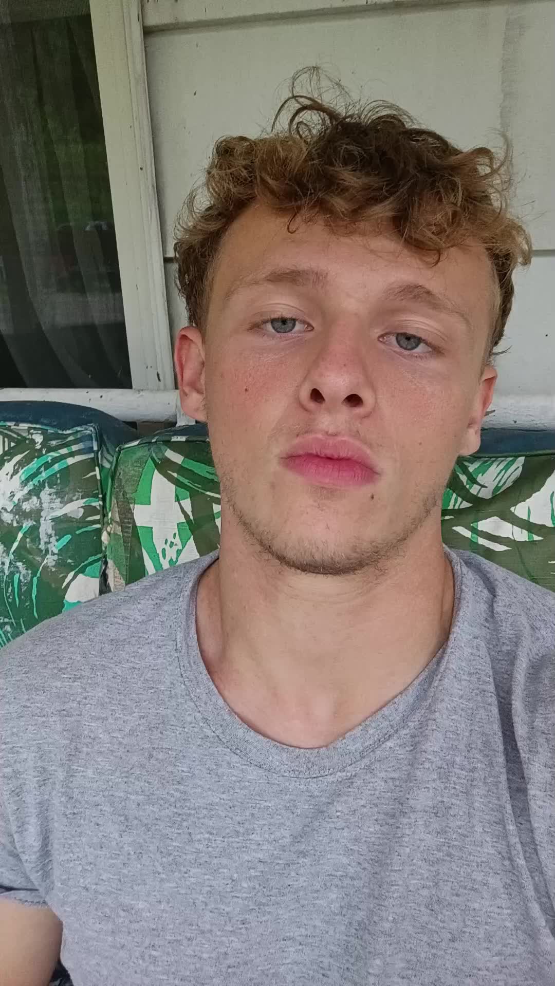 @zaddy