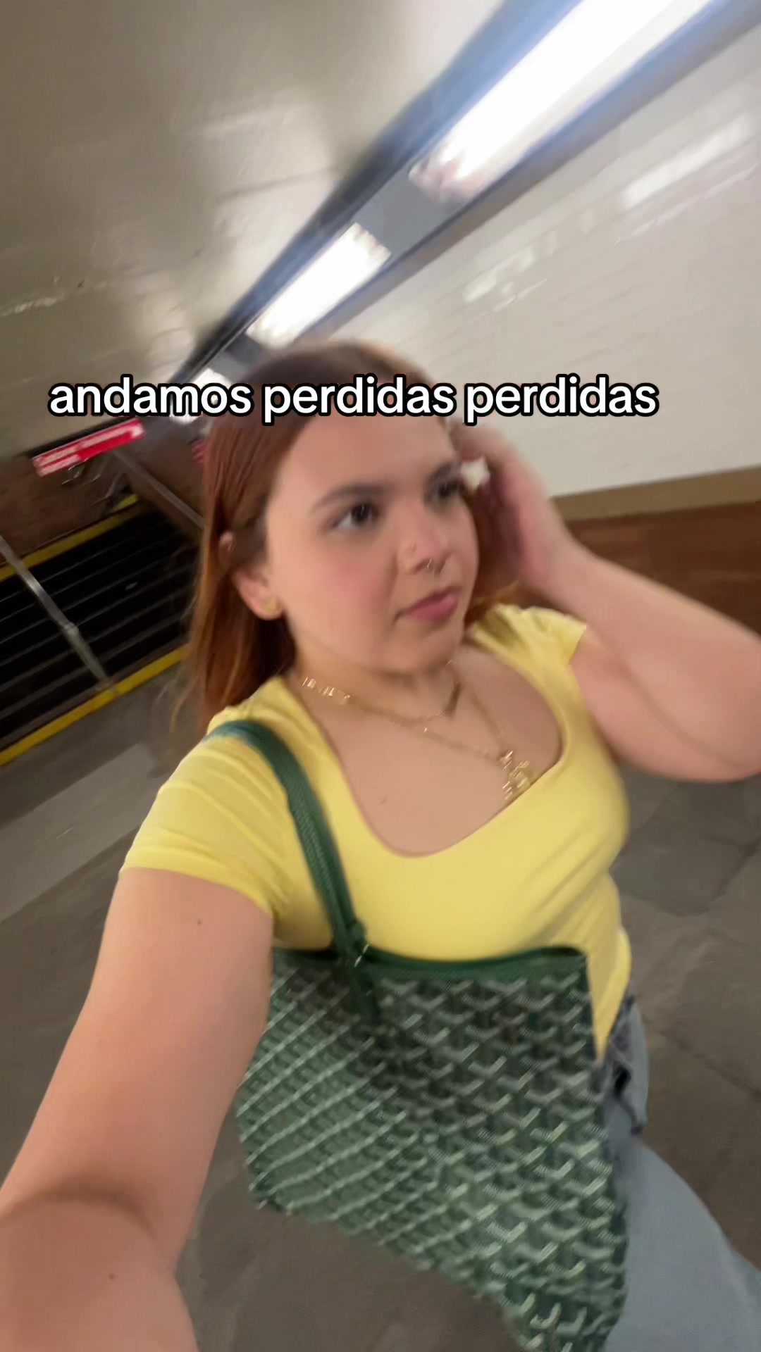 @lolsavemeprettygirl0