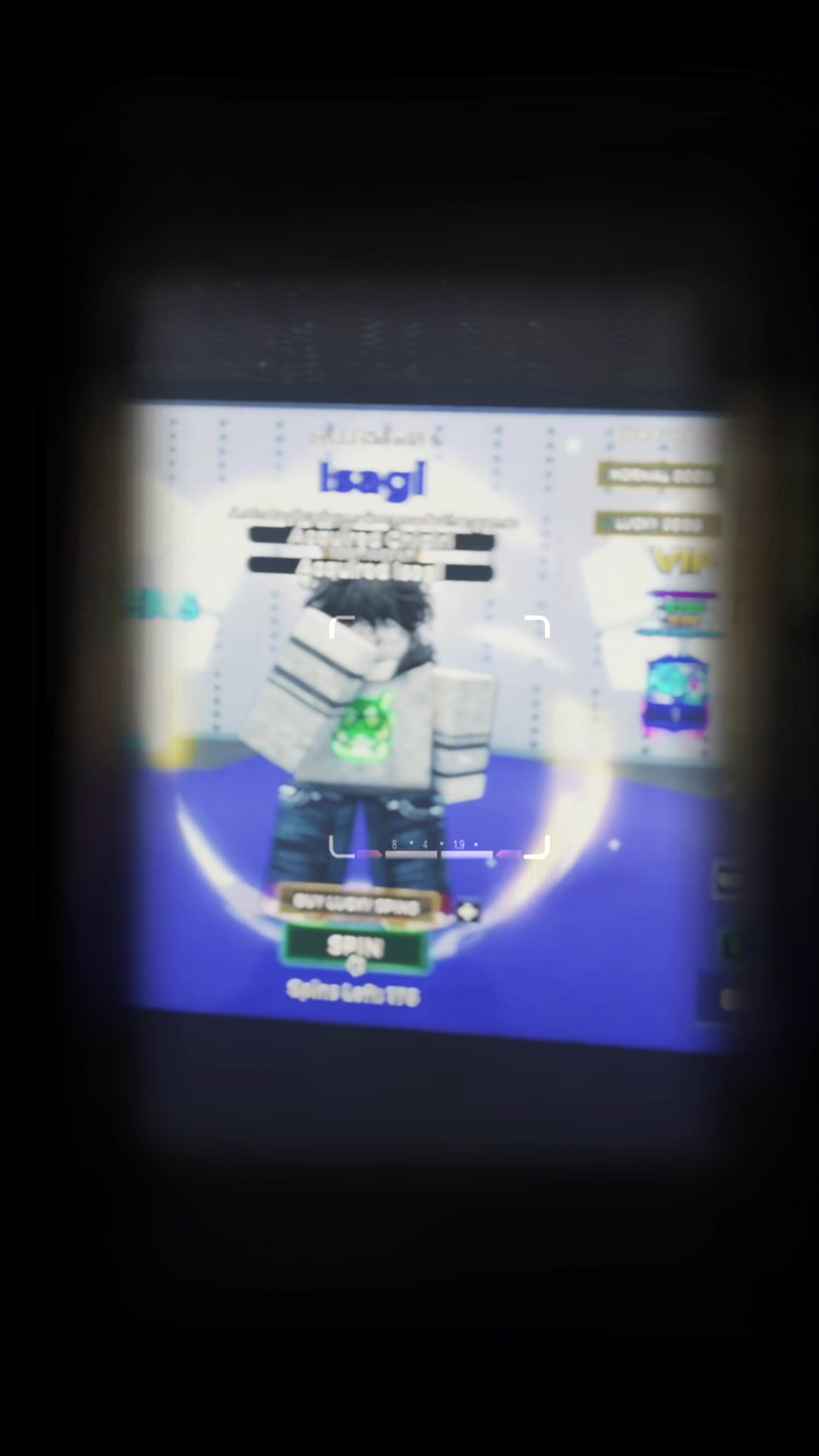 @シ゚