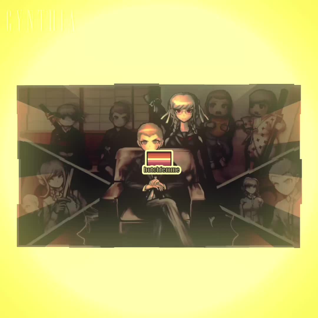 @⨳﹒girlfuyuhiko CEO !! ★🍉