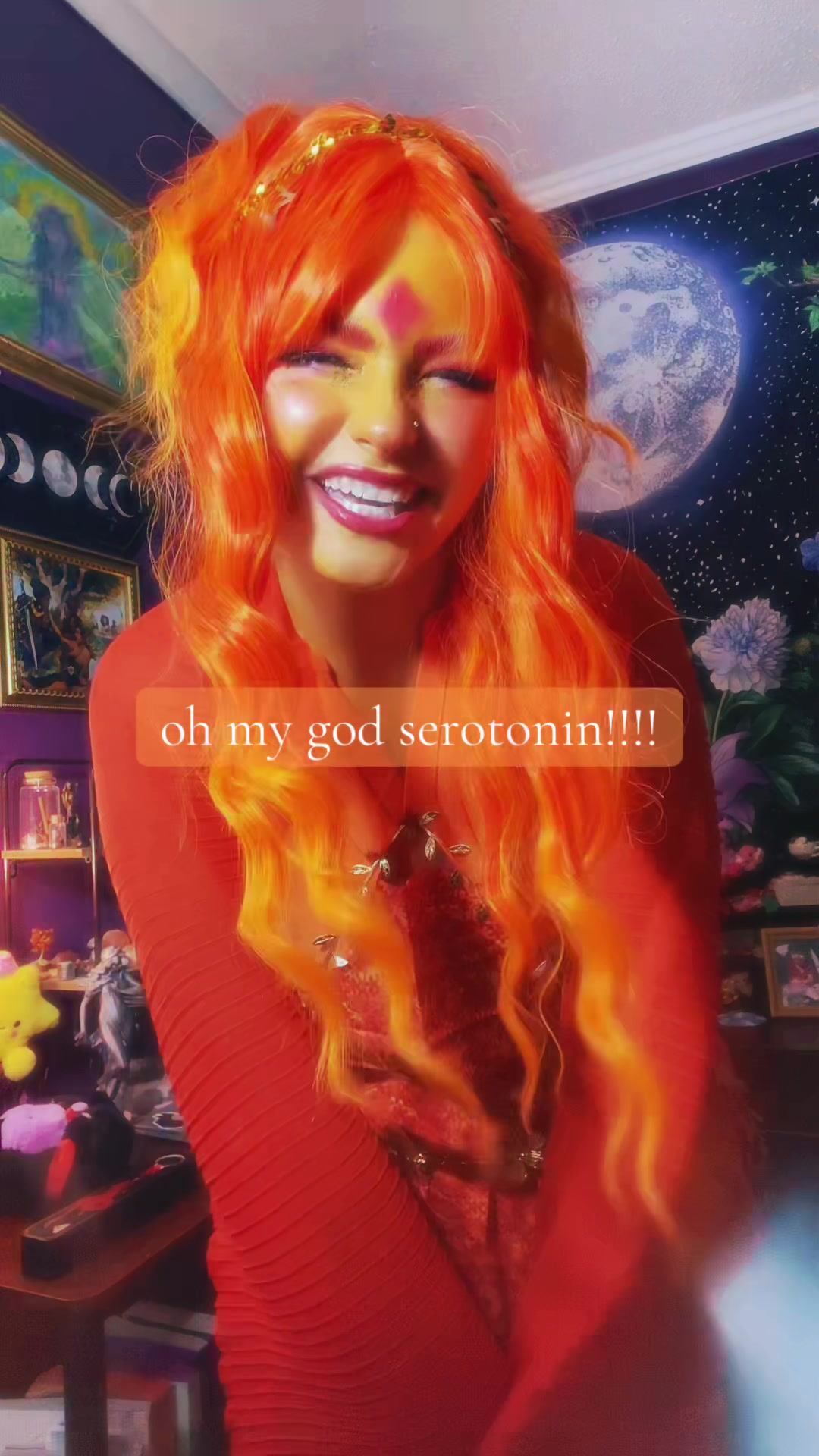 @✨lexi✨