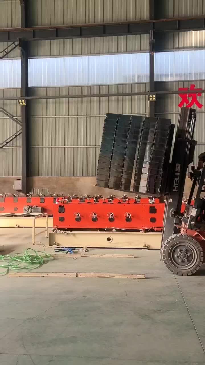 @Bridge source manufacturer