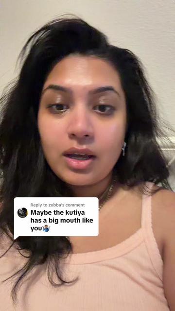 @Bhainiii_