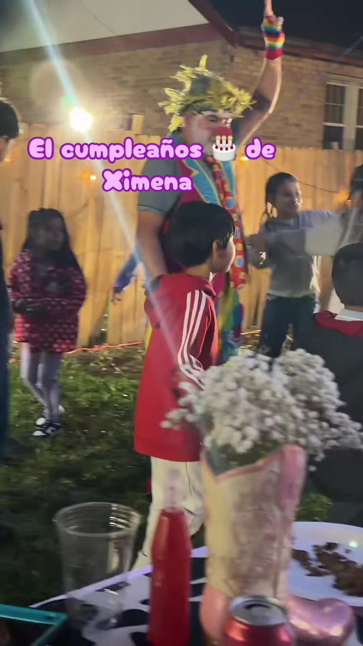@Alejandra|Lievano E. Family