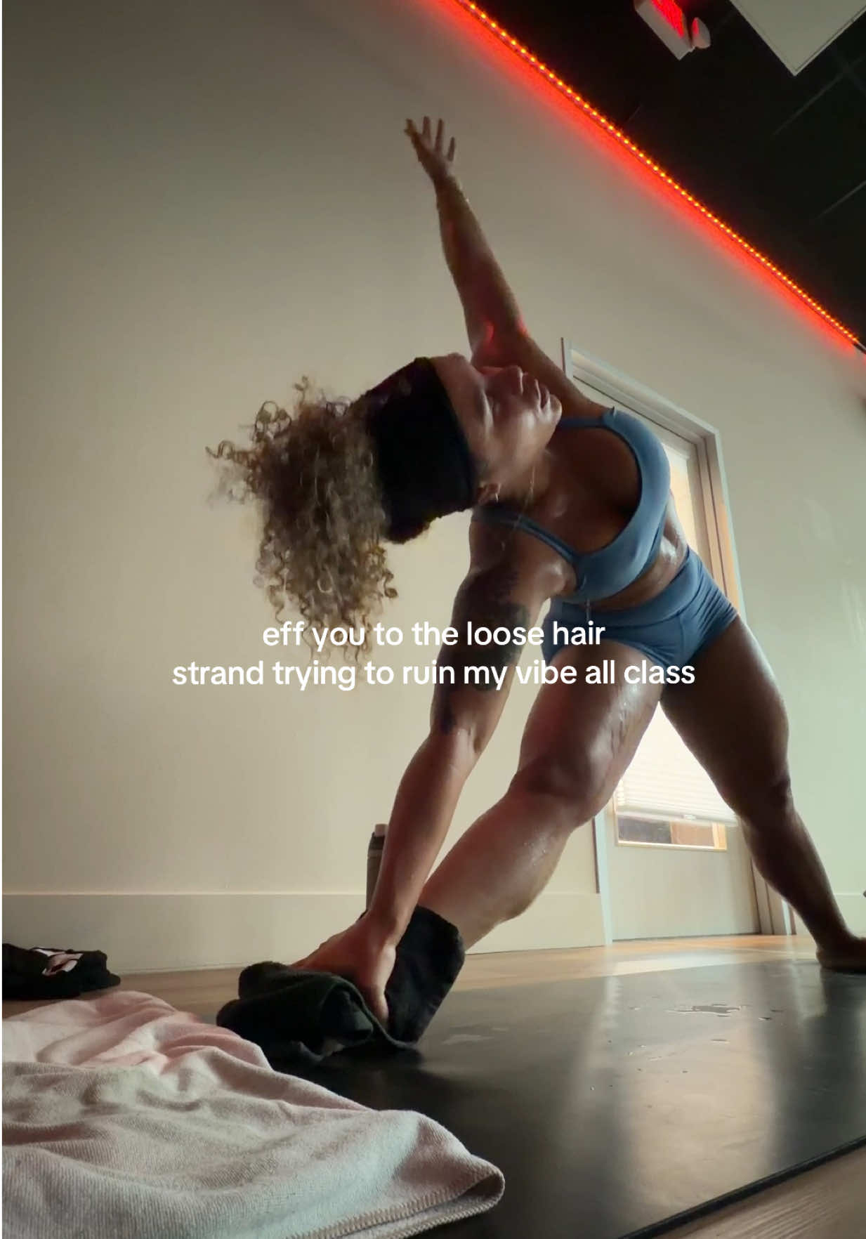 @Kesha | Fitness Coach