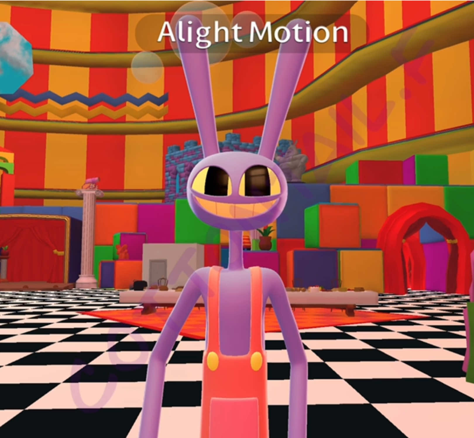 @CottontailVR