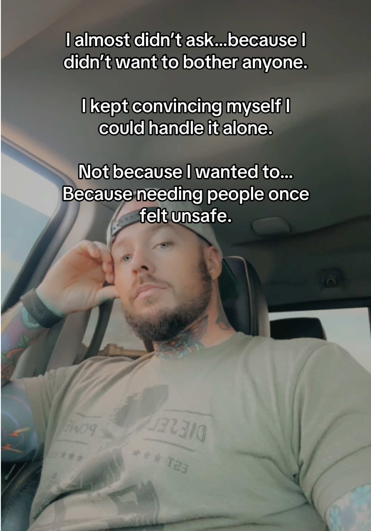 @Dwelk👑