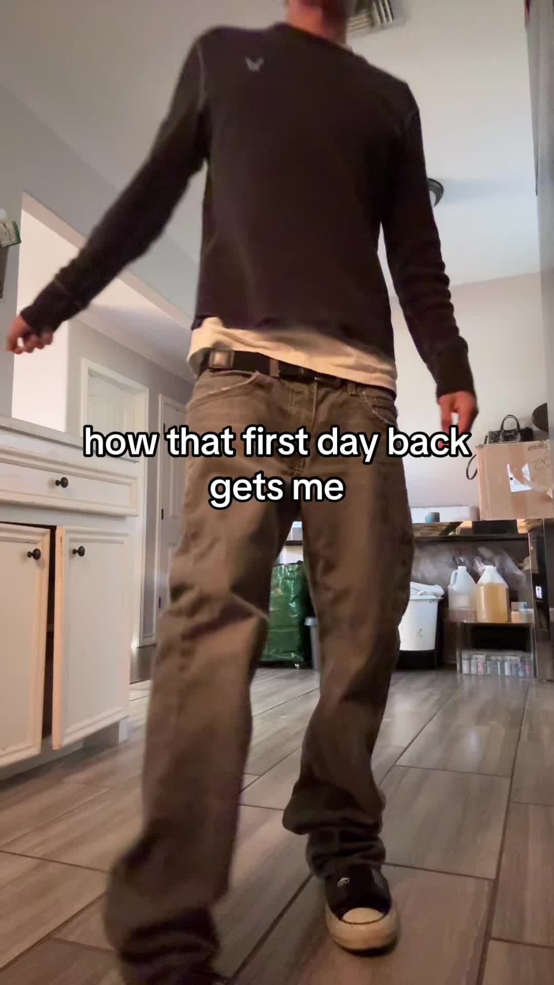 @josh