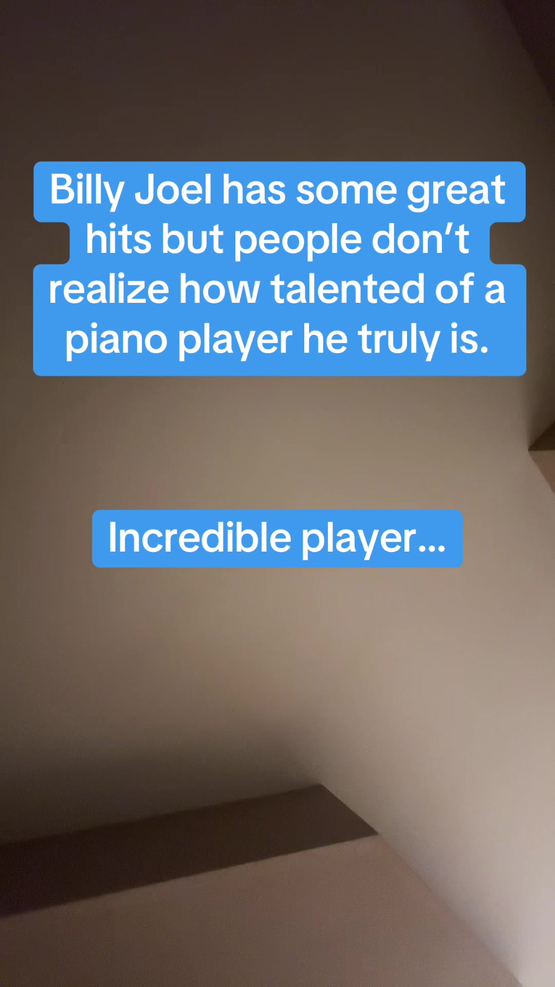 @musictakes08