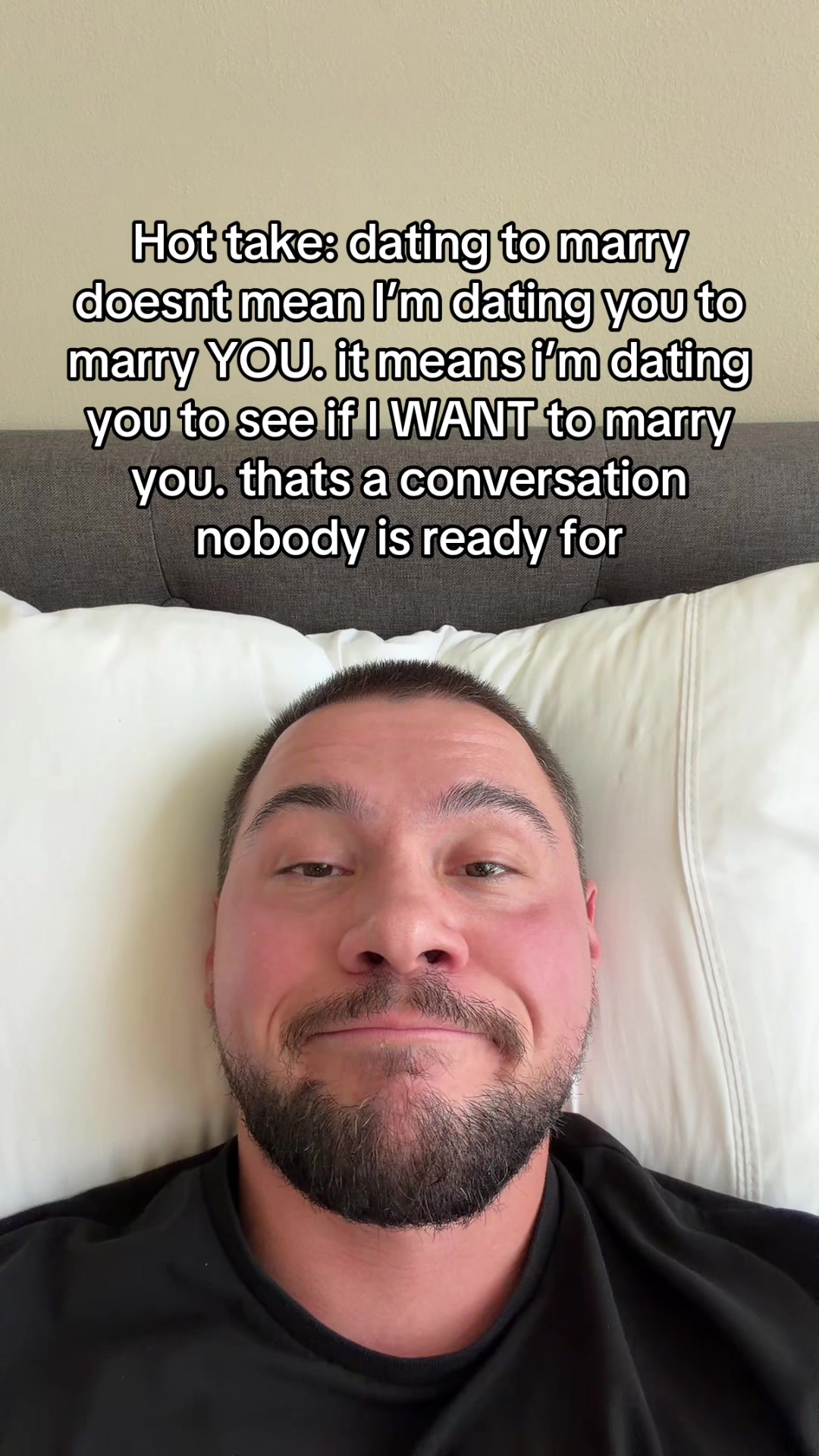 @Pat