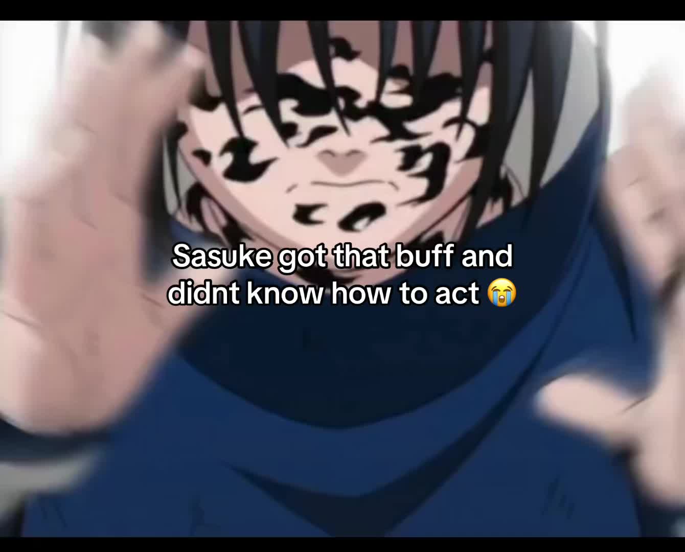 @kore
