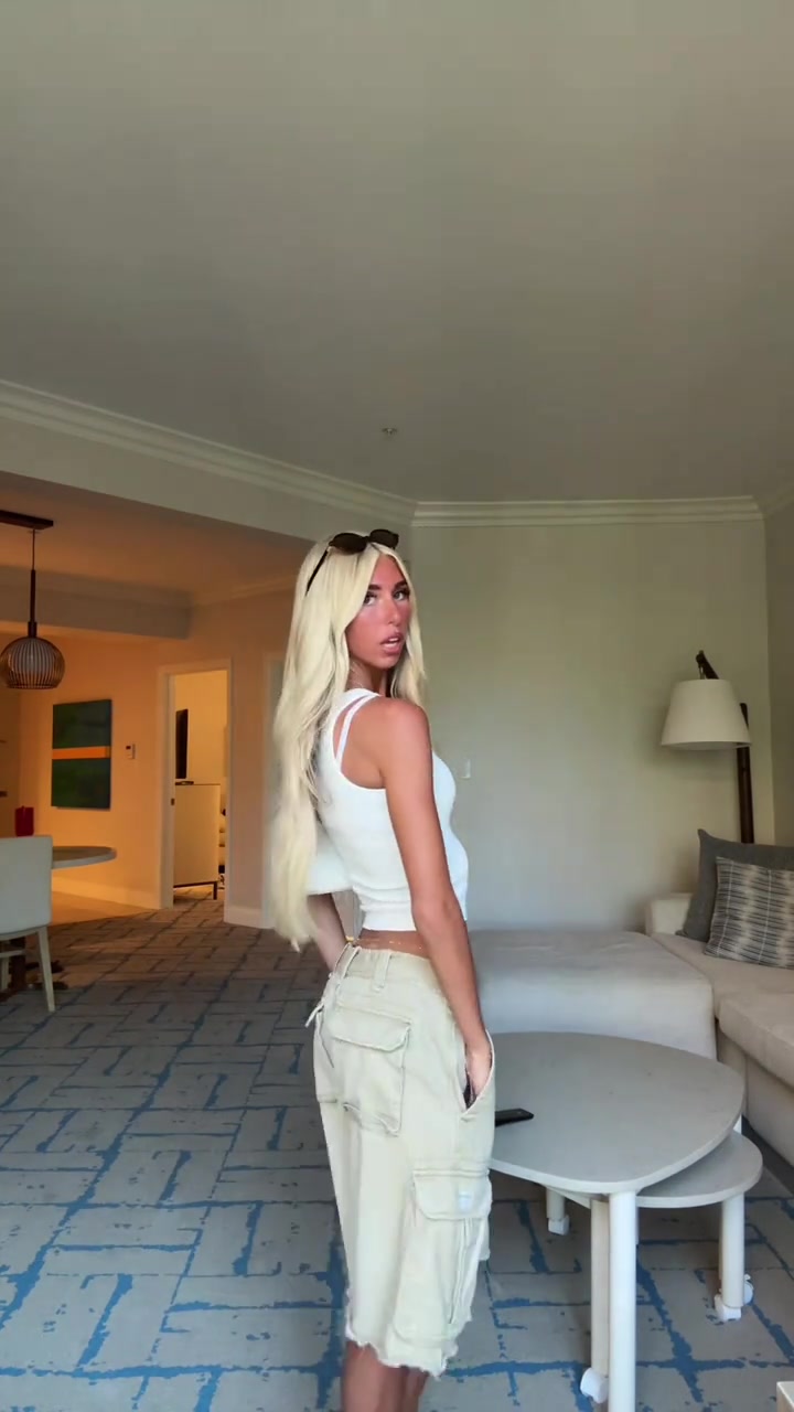 @Brooke chase