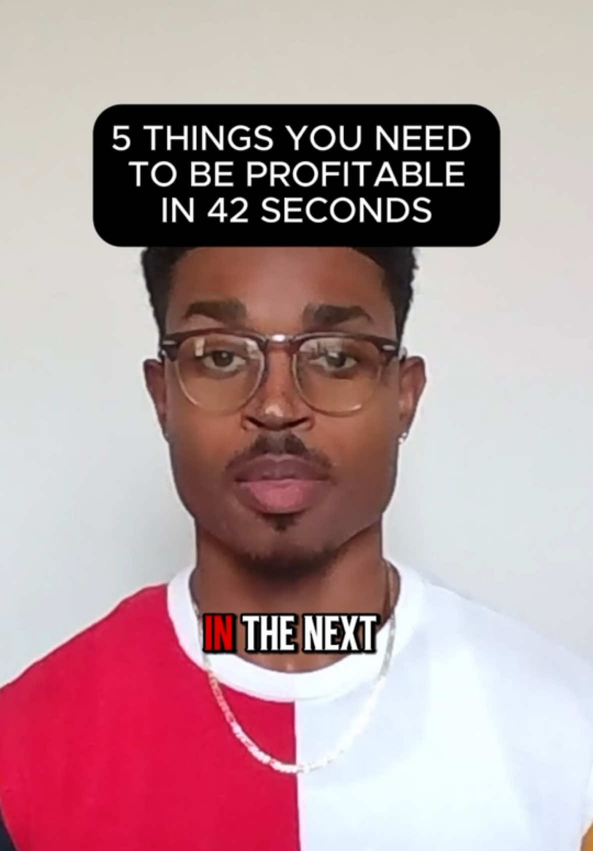 @JAMIL | FINANCE