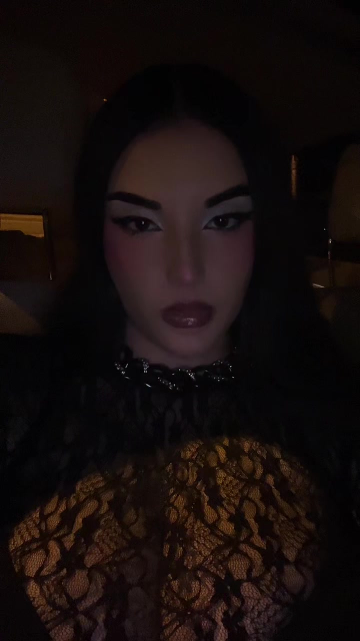 @Alexia 🇷🇴𓋹