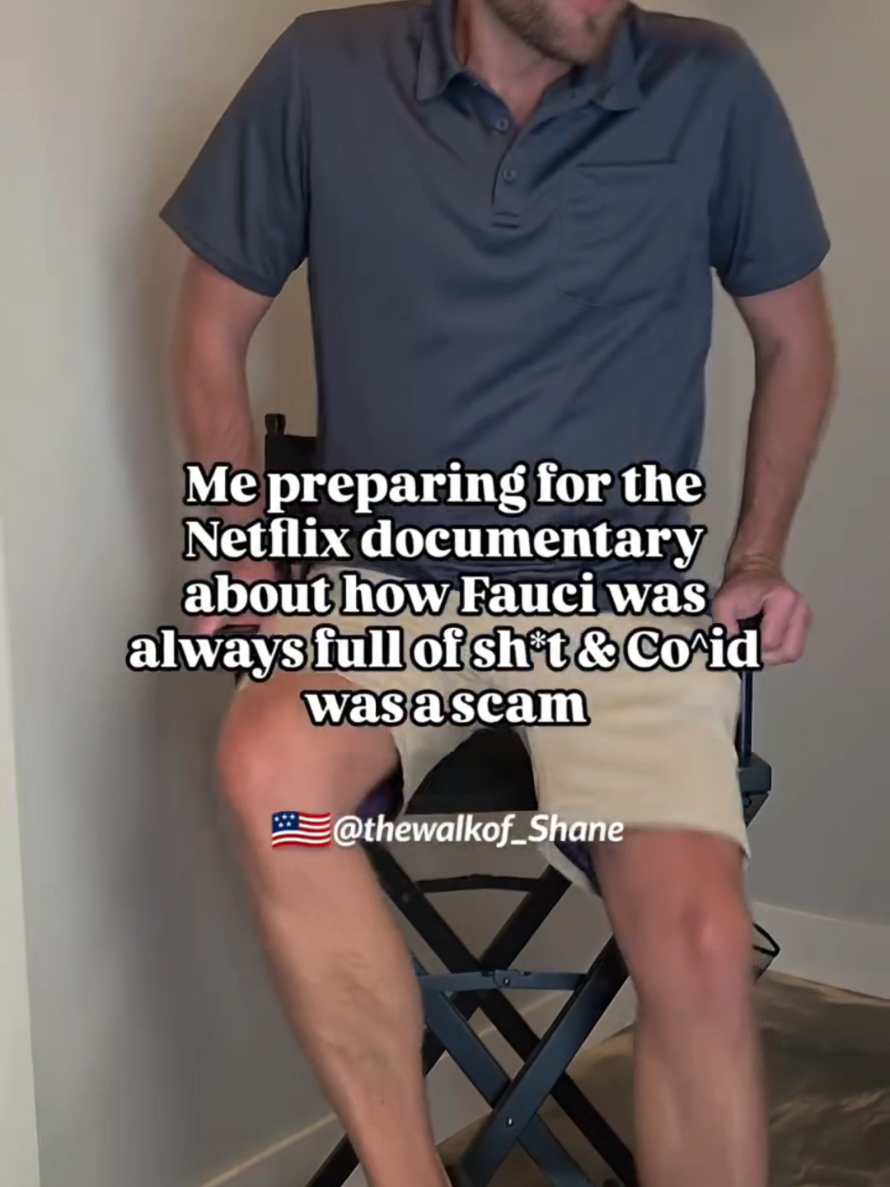 @thewalkof_Shane