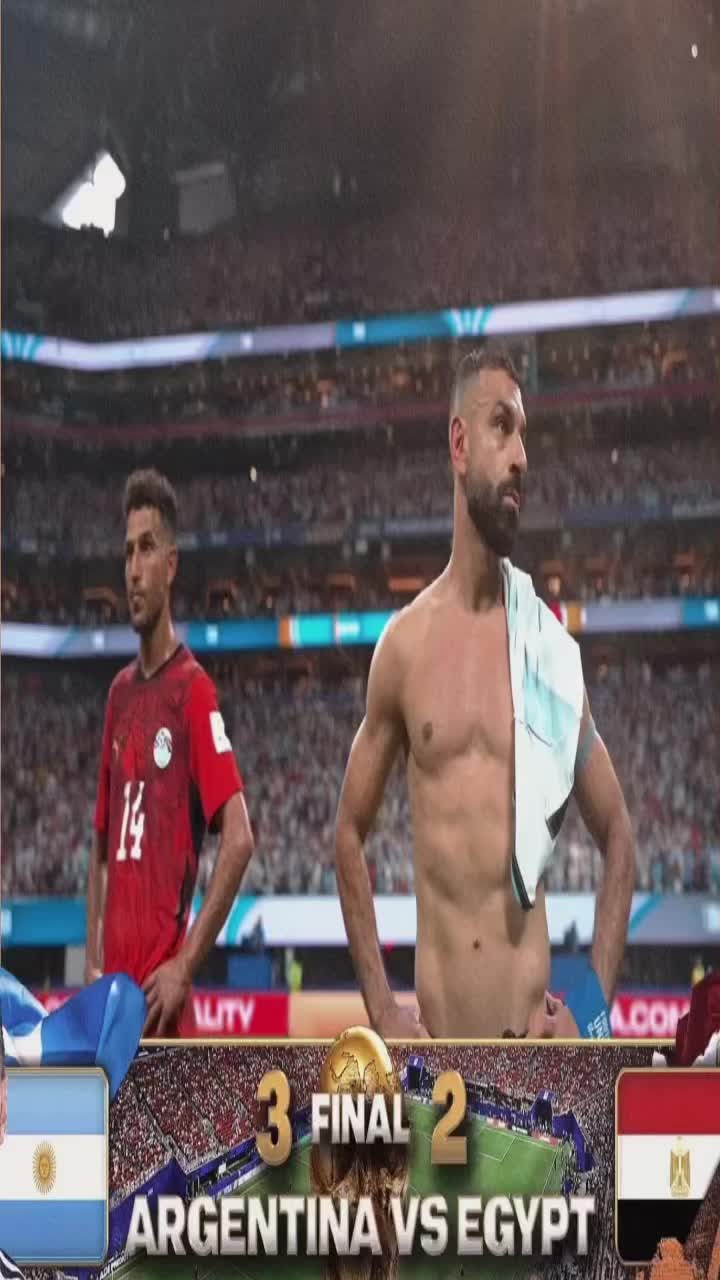 @badatediting