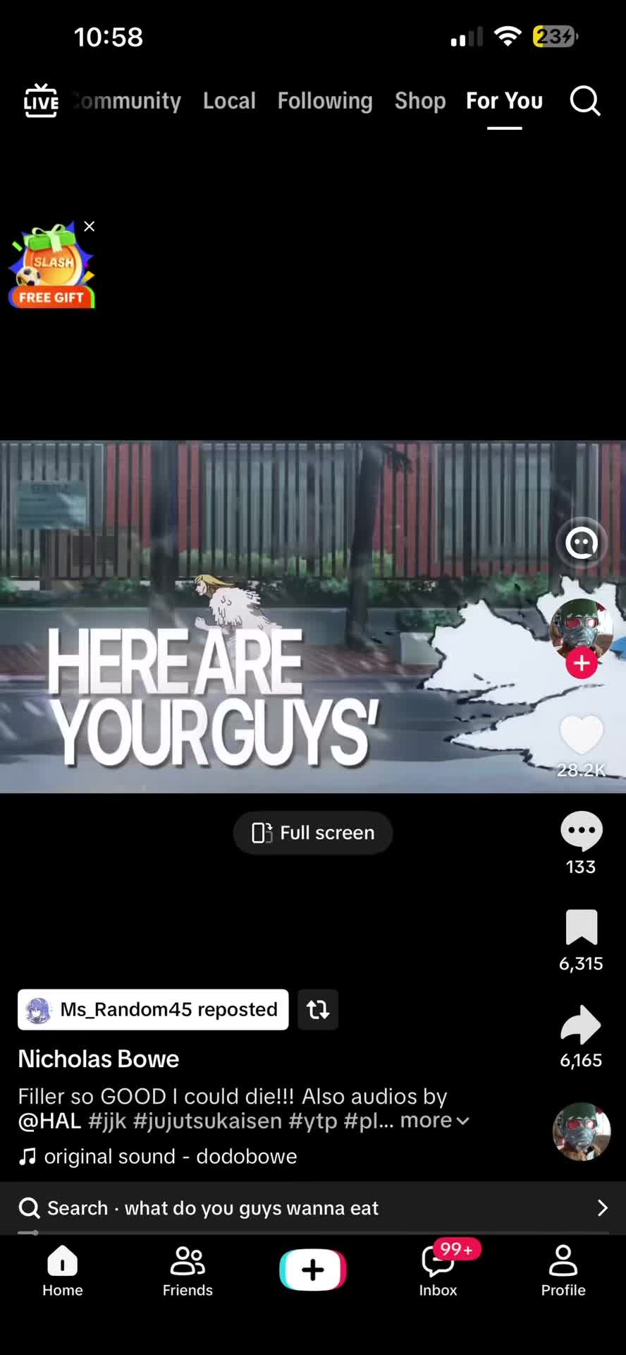 @NotTrash_Noobie1