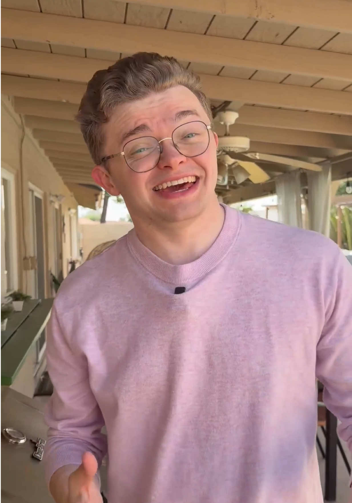 @CG5