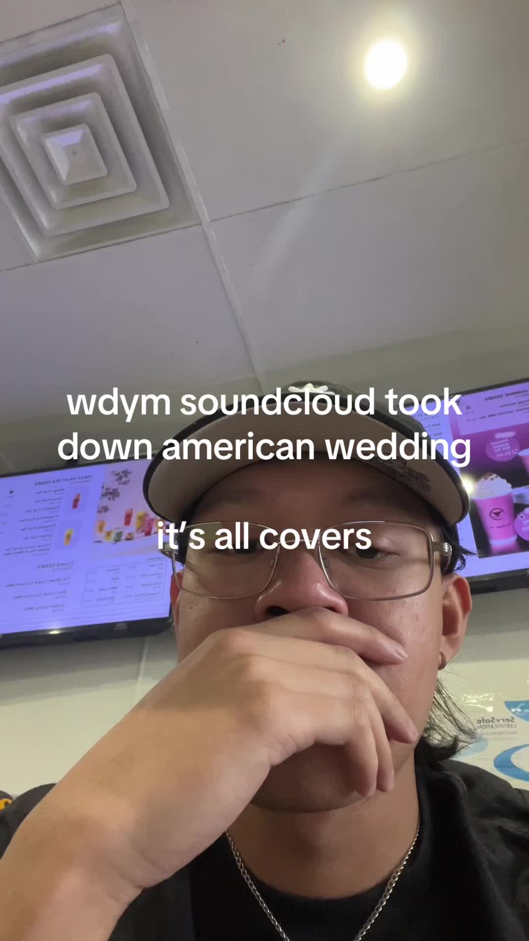 @deano