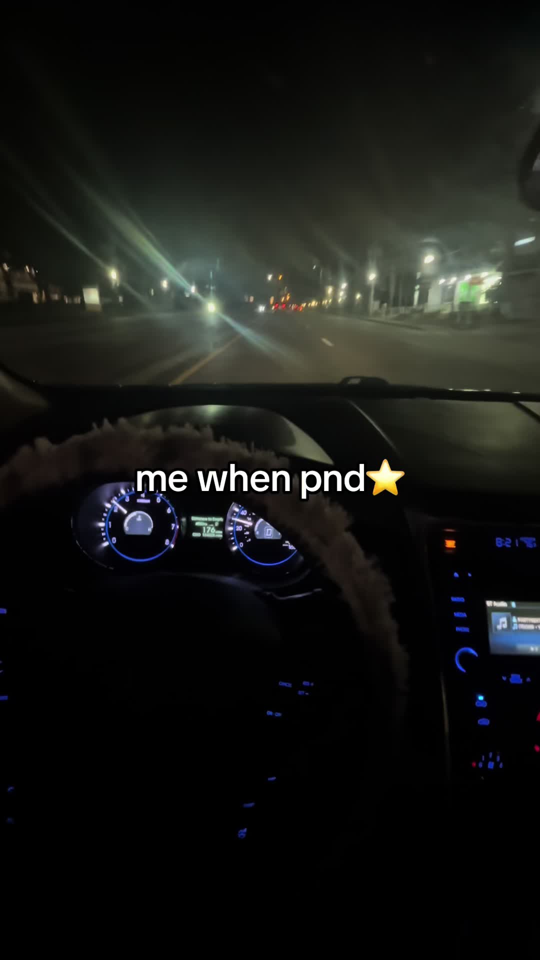 @nikaa⭐️