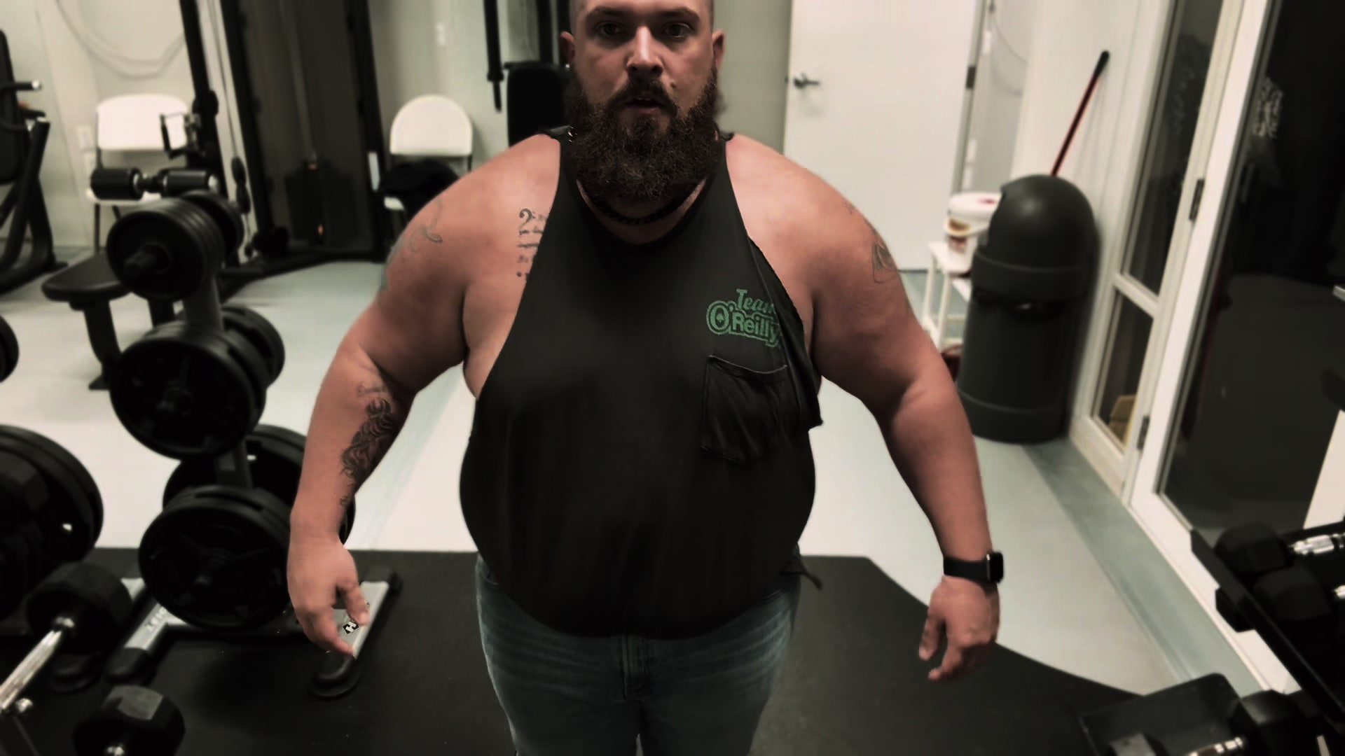@fat_beard_the_wise
