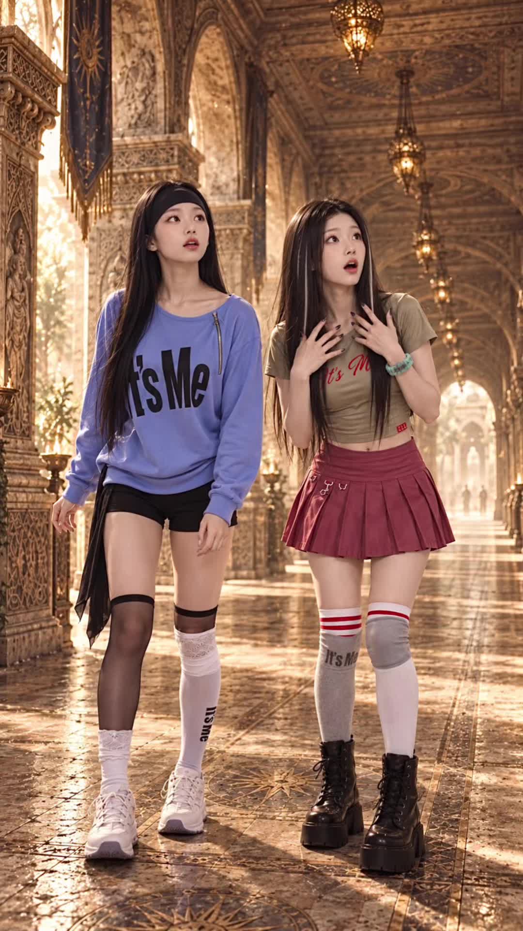 @Elara Ji-Hye
