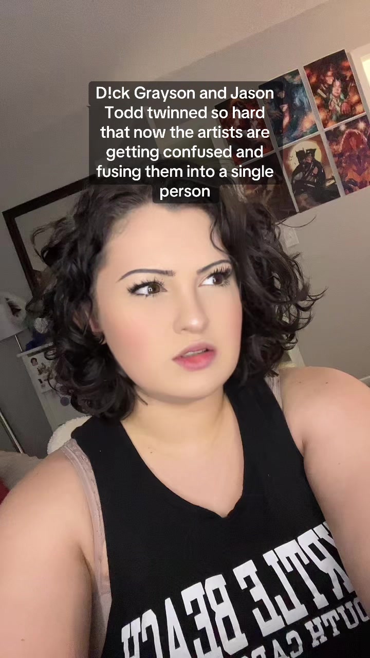 @Theactorbat