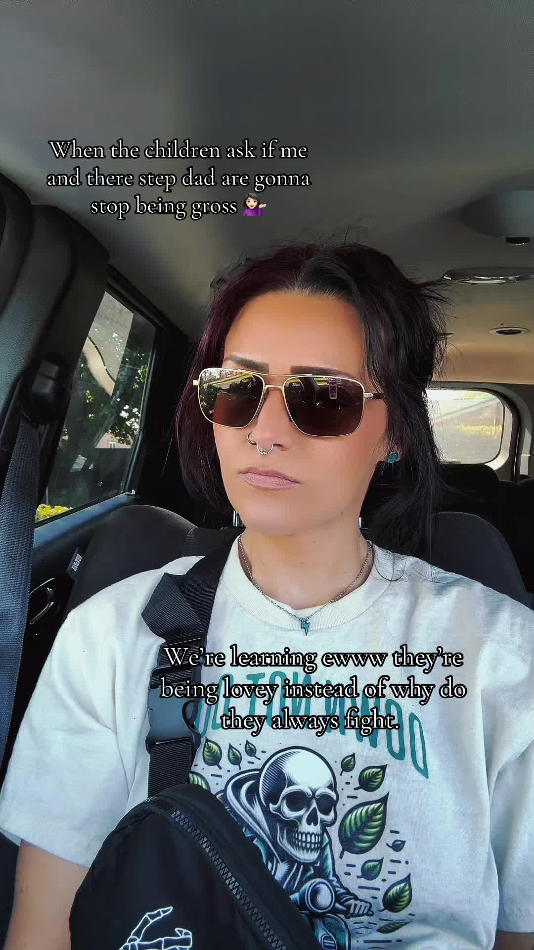 @Mariah Anderson