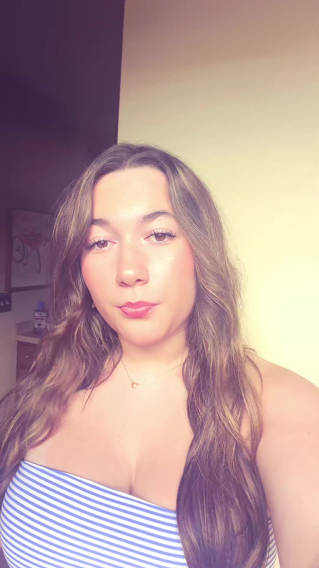 @lil