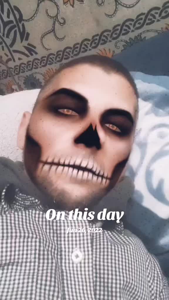 @At0m
