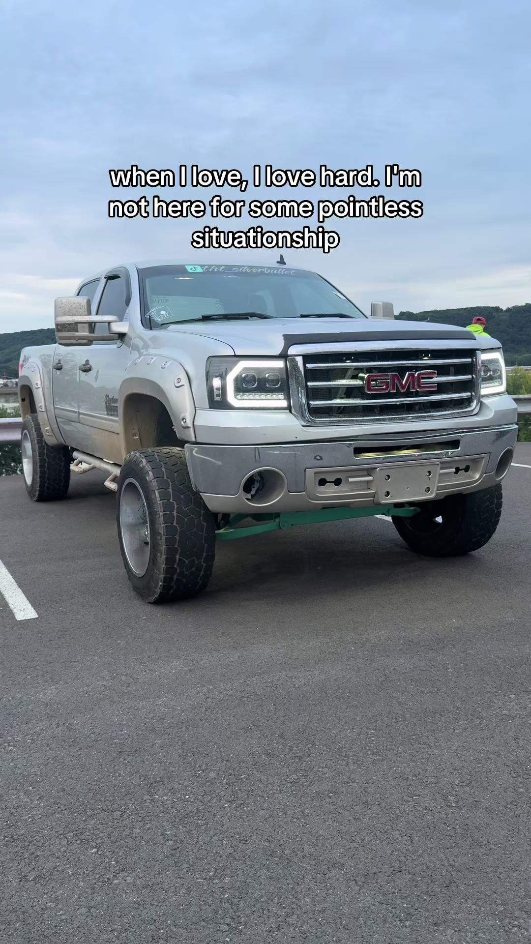 @tht_silverbullet