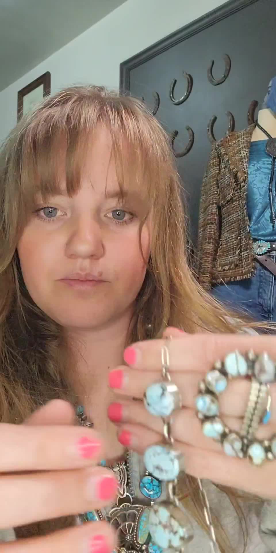 @Texanna Belles Jewelry