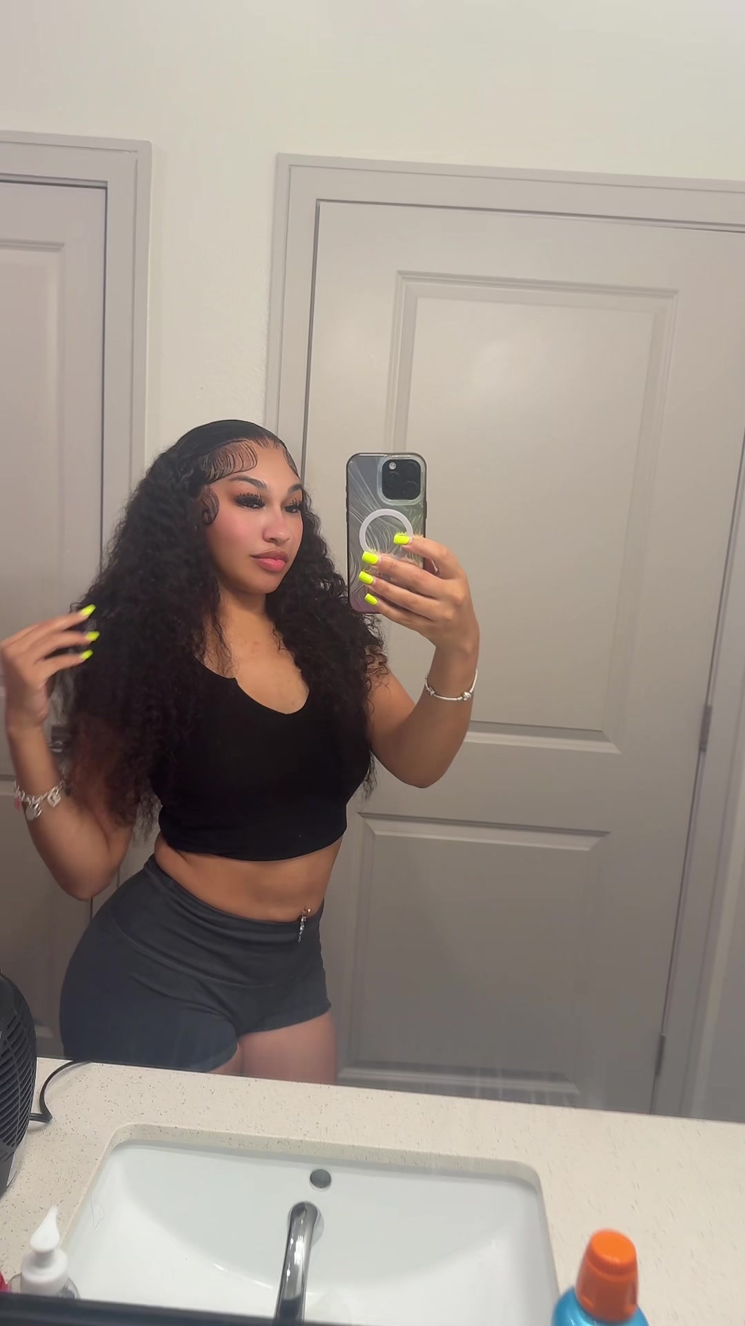 @Big Gabb 🥰