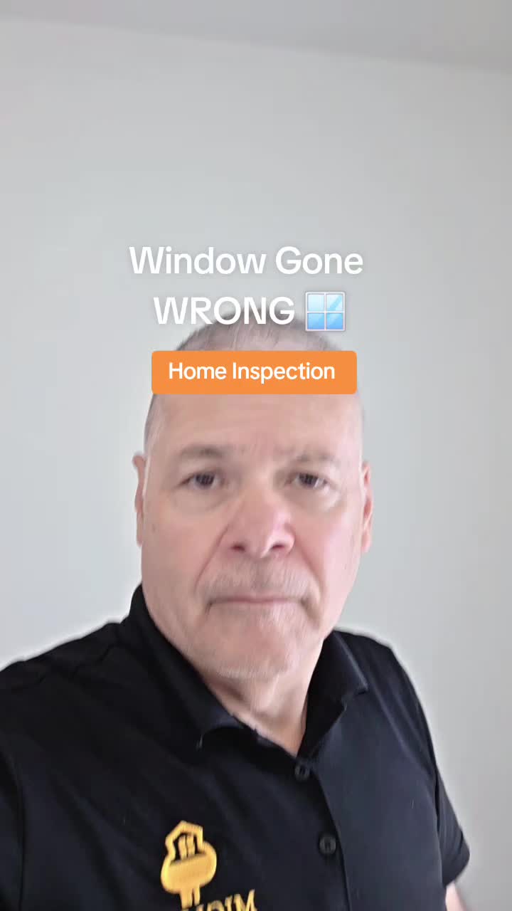 @Migliori Inspections-Inspector
