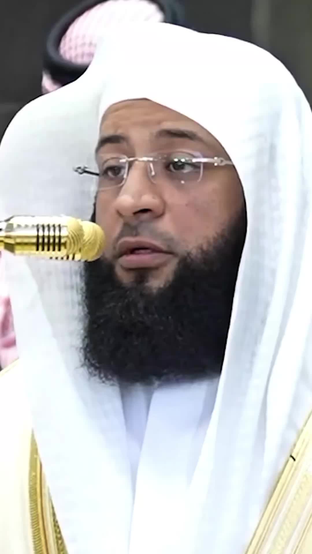 @Noor ul Quran