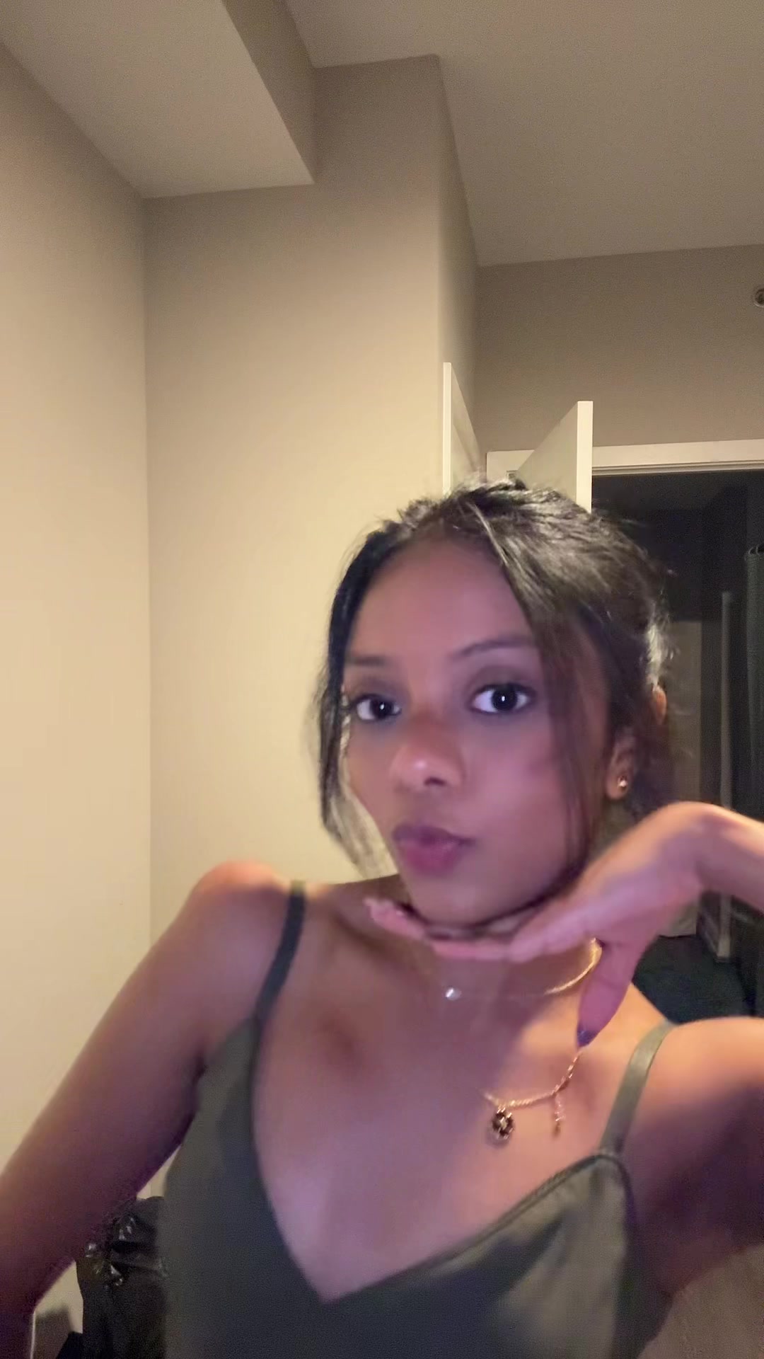 @Pooja Harinarthini