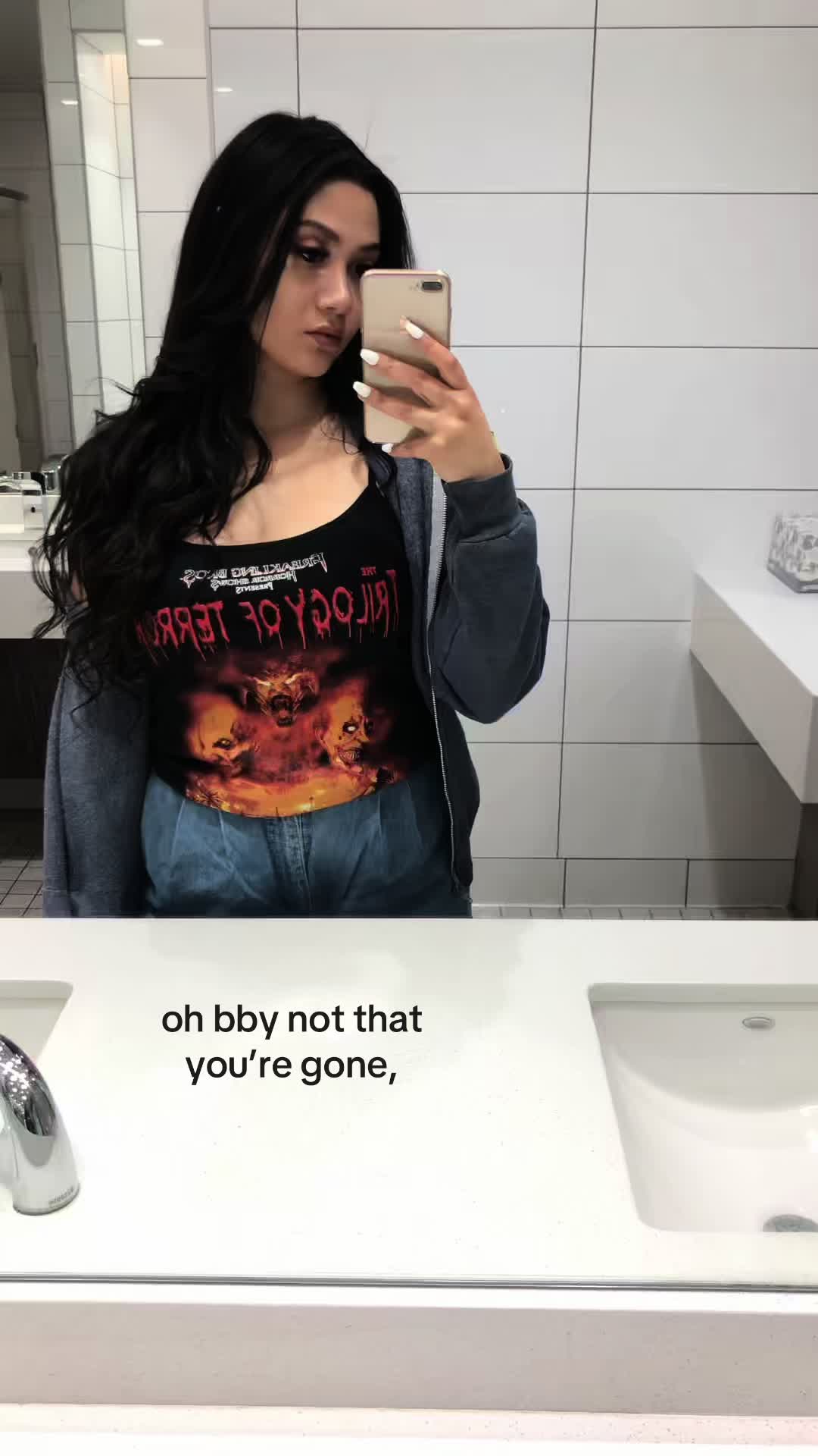 @missymariana