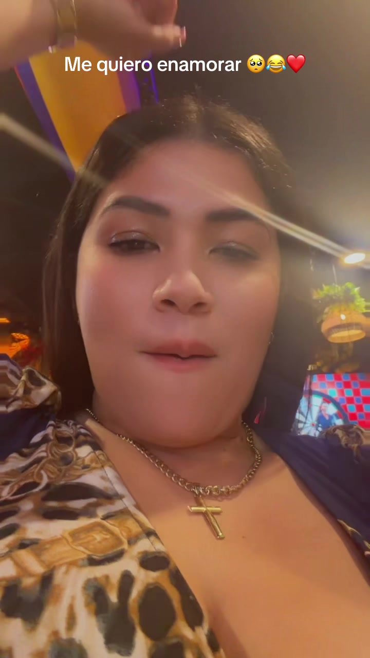 @️AndreaG💋