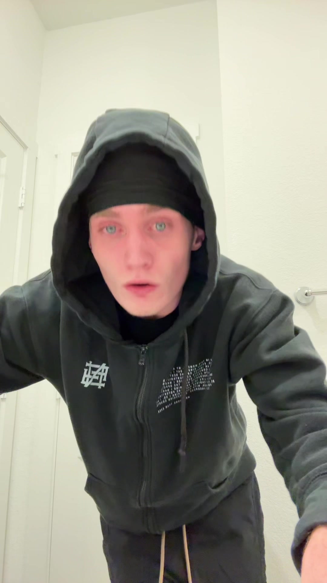 @Packnzo