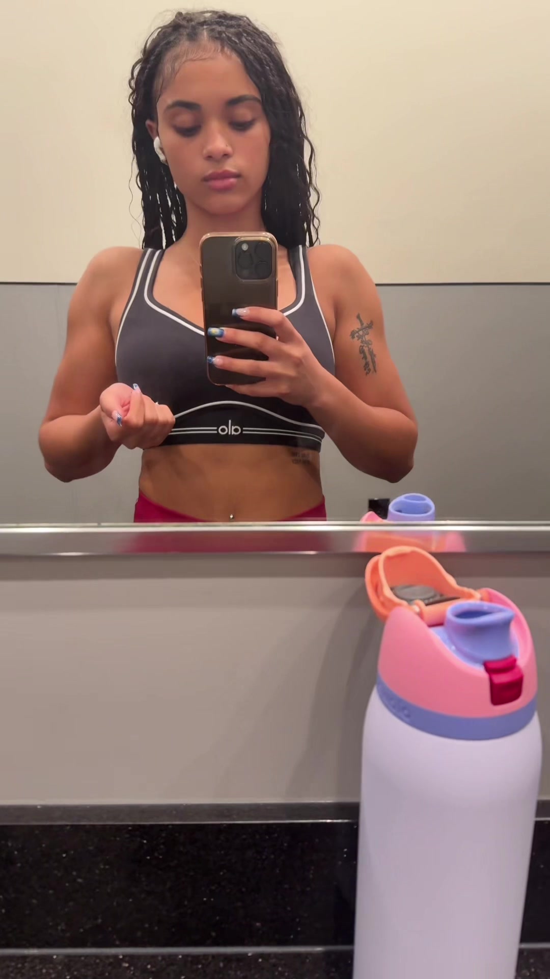 @kyyyyyy26906