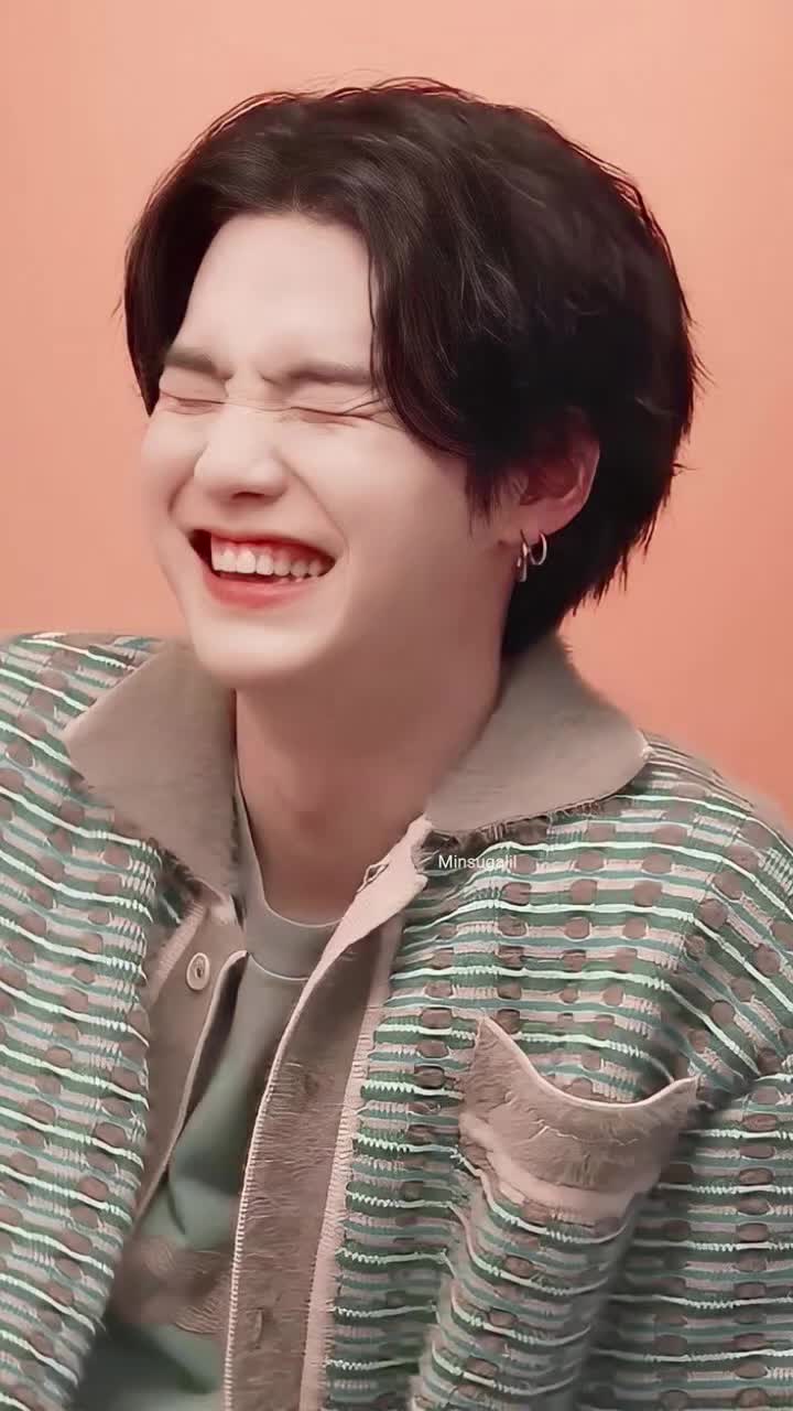 @rainabug🌧