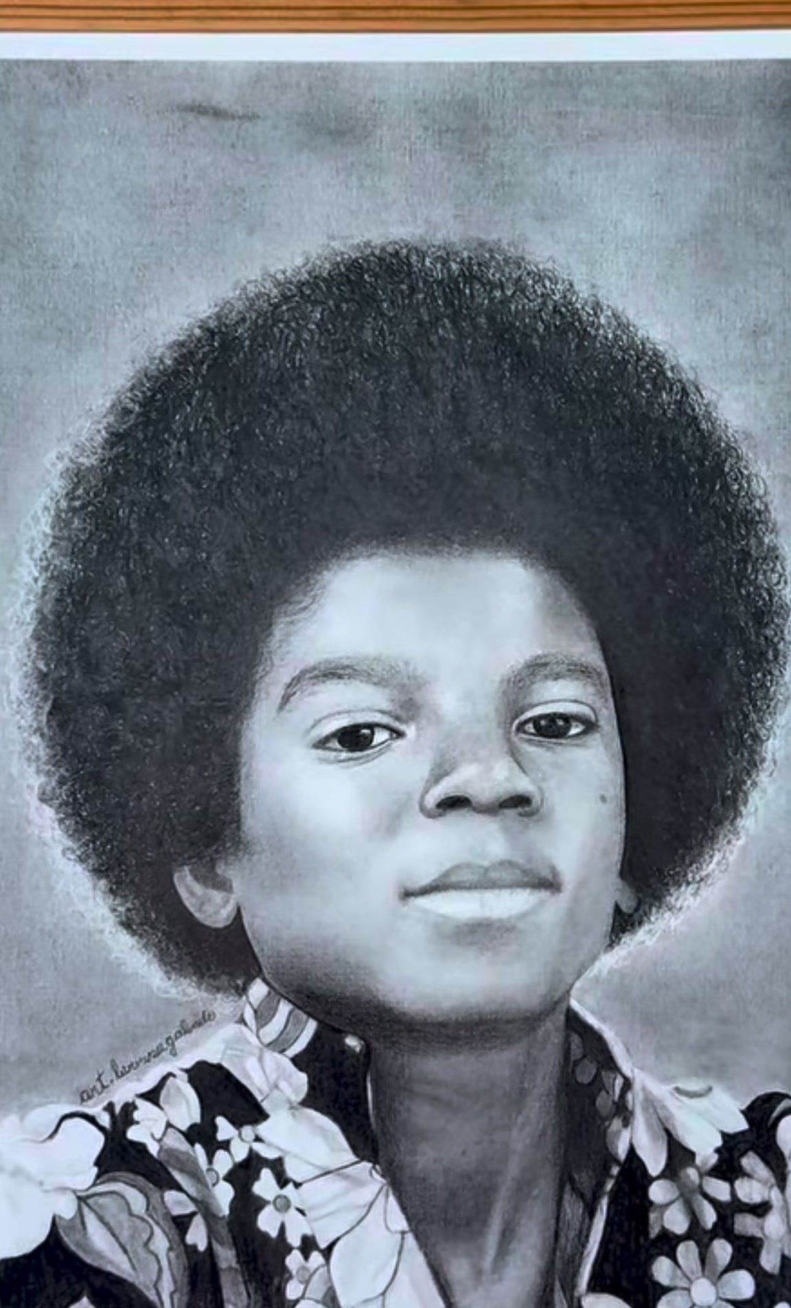 @MRSJACKSON1958.