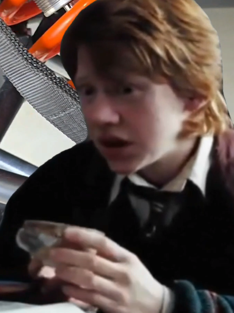 @Josh