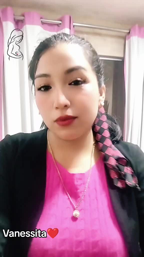 @Vanessita 🌹❤️🩵
