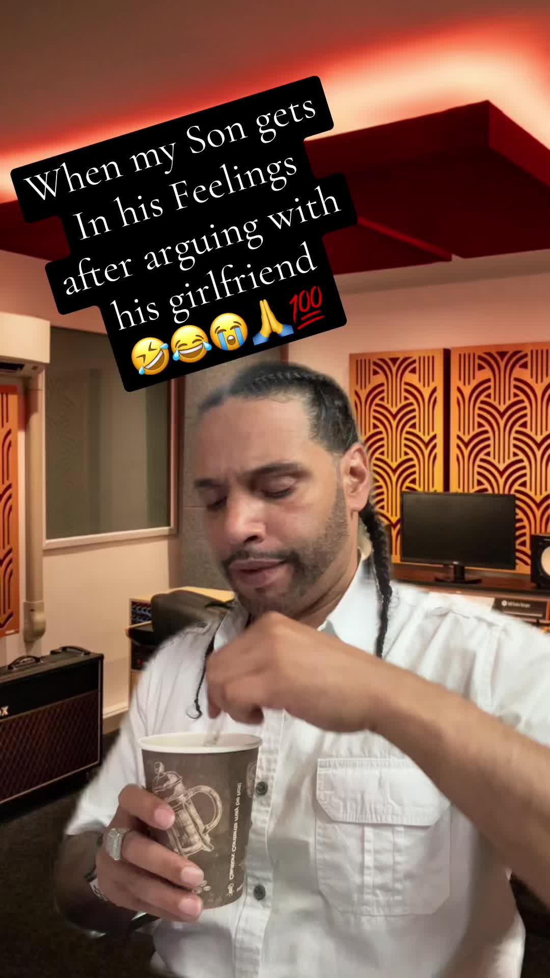 @eddiebonez