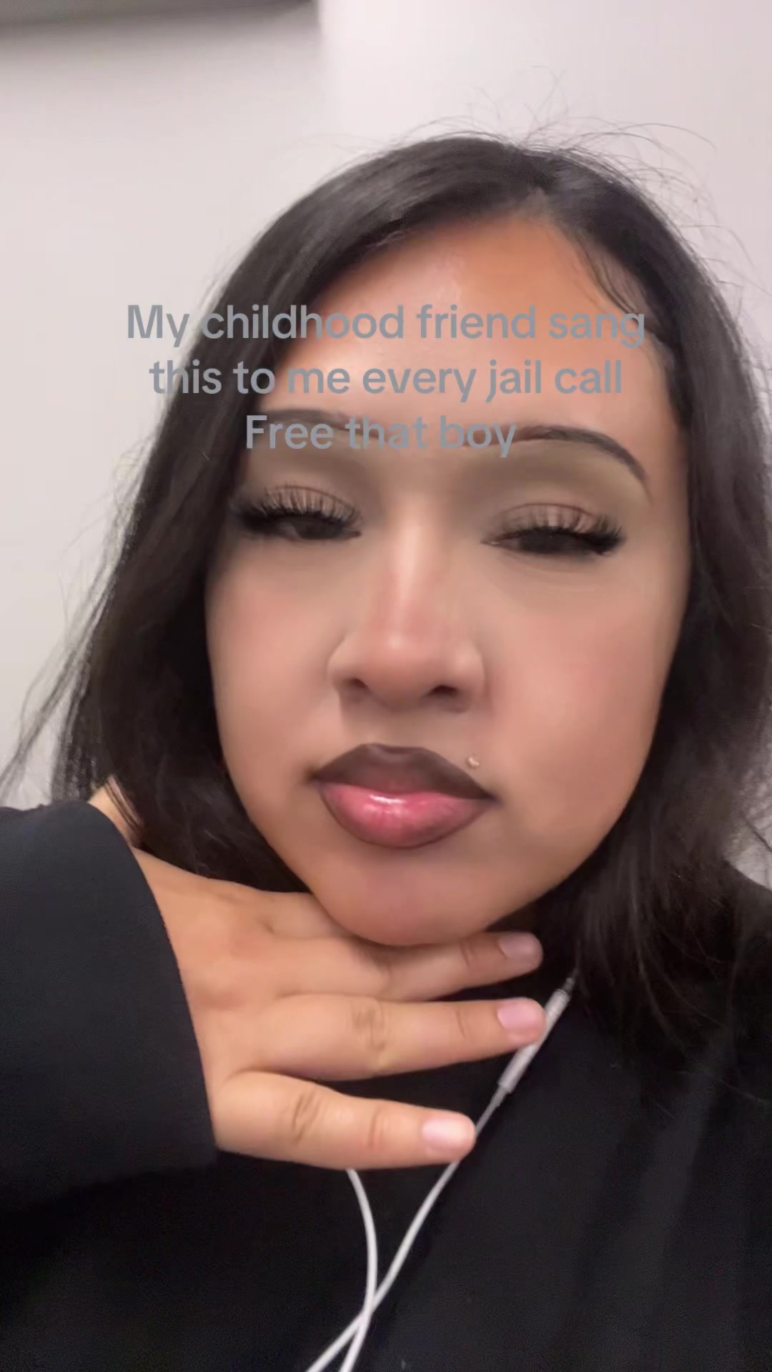 @classygangstress