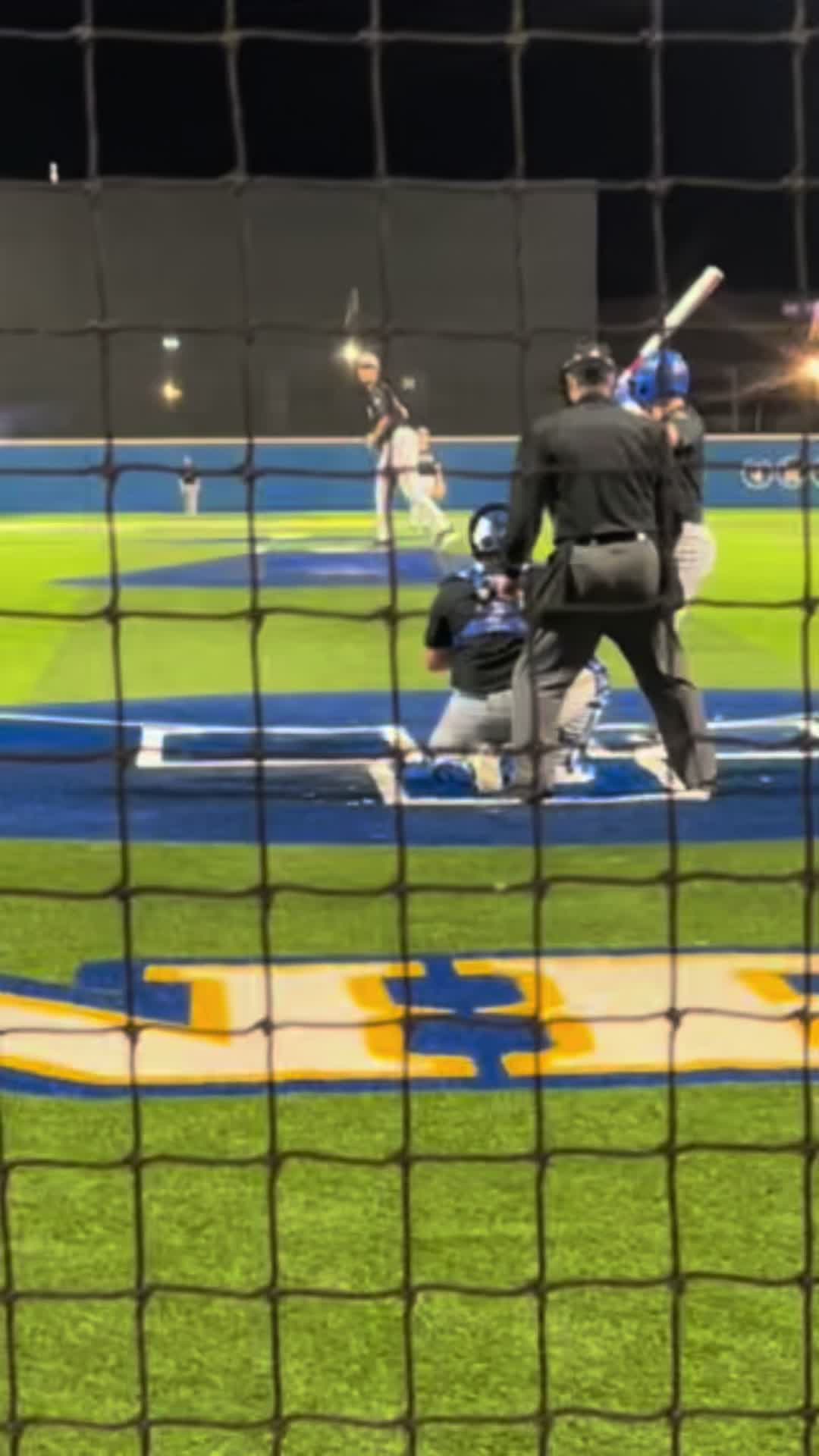 @baseballDad