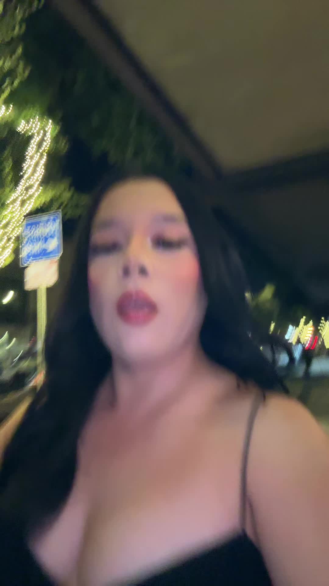 @Raquel Hernandez 🦋